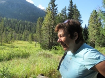 St.-Moritz_Charme270821-040921_138