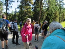 St.-Moritz_Charme270821-040921_139