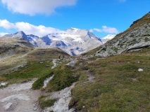 St.-Moritz_Charme270821-040921_140