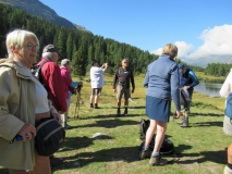 St.-Moritz_Charme270821-040921_141