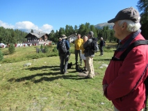 St.-Moritz_Charme270821-040921_142