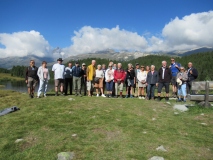 St.-Moritz_Charme270821-040921_143