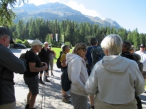 St.-Moritz_Charme270821-040921_144