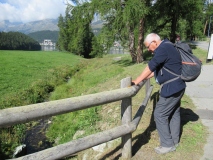 St.-Moritz_Charme270821-040921_145