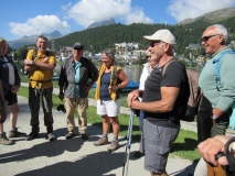 St.-Moritz_Charme270821-040921_146