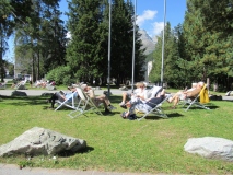 St.-Moritz_Charme270821-040921_147