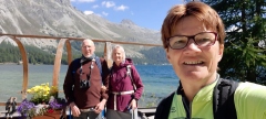 St.-Moritz_Charme270821-040921_148