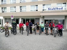 St.-Moritz_Charme270821-040921_149