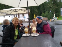 St.-Moritz_Charme270821-040921_150