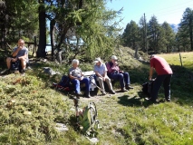 St.-Moritz_Charme270821-040921_151