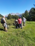 St.-Moritz_Charme270821-040921_152