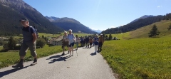 St.-Moritz_Charme270821-040921_153