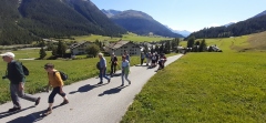 St.-Moritz_Charme270821-040921_154