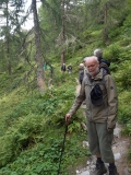 St.-Moritz_Charme270821-040921_155