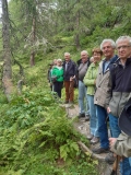 St.-Moritz_Charme270821-040921_156
