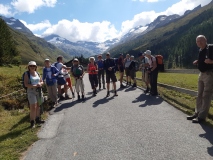 St.-Moritz_Charme270821-040921_159