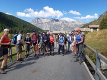 St.-Moritz_Charme270821-040921_160