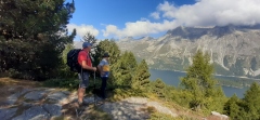 St.-Moritz_Charme270821-040921_161