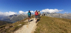 St.-Moritz_Charme270821-040921_162