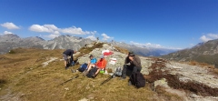 St.-Moritz_Charme270821-040921_163