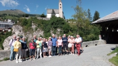 St.-Moritz_Charme270821-040921_165