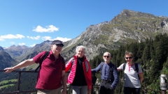 St.-Moritz_Charme270821-040921_166