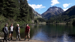 St.-Moritz_Charme270821-040921_167