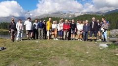 St.-Moritz_Charme270821-040921_168