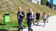 St.-Moritz_Charme270821-040921_169