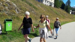 St.-Moritz_Charme270821-040921_170