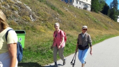 St.-Moritz_Charme270821-040921_171