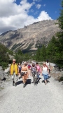 St.-Moritz_Charme270821-040921_172