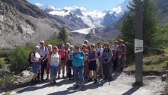 St.-Moritz_Charme270821-040921_173