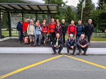 St.-Moritz_Charme270821-040921_174