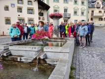St.-Moritz_Charme270821-040921_175