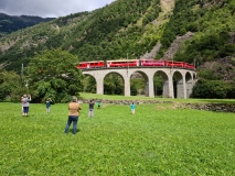 St.-Moritz_Charme270821-040921_176