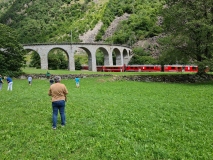 St.-Moritz_Charme270821-040921_177