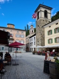 St.-Moritz_Charme270821-040921_178