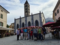 St.-Moritz_Charme270821-040921_179