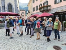 St.-Moritz_Charme270821-040921_180