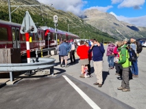 St.-Moritz_Charme270821-040921_181