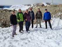 St.-Moritz_Charme270821-040921_182