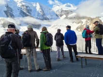 St.-Moritz_Charme270821-040921_183