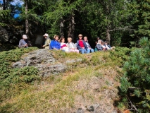 St.-Moritz_Charme270821-040921_184