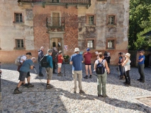 St.-Moritz_Charme270821-040921_185