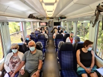 St.-Moritz_Charme270821-040921_186