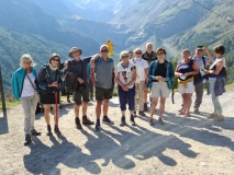 St.-Moritz_Charme270821-040921_187