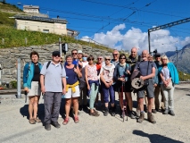 St.-Moritz_Charme270821-040921_188