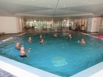 St.-Moritz_Charme270821-040921_189