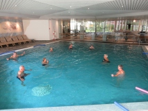 St.-Moritz_Charme270821-040921_190